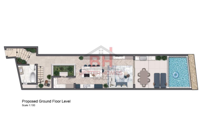 420071827_833394028801842_413843289816191338_n