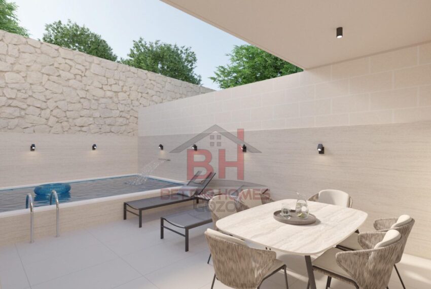 420087014_833393902135188_3852147710328999955_n