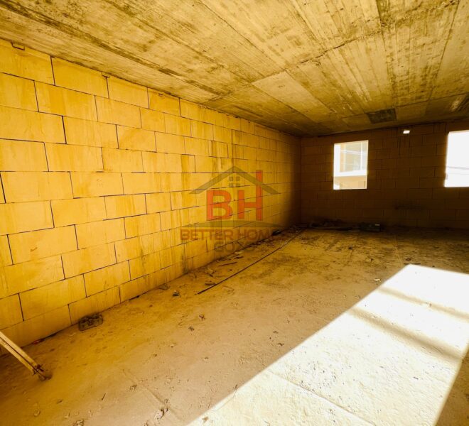 425D48AE-4E5D-409F-BEBC-F1C419E54B24