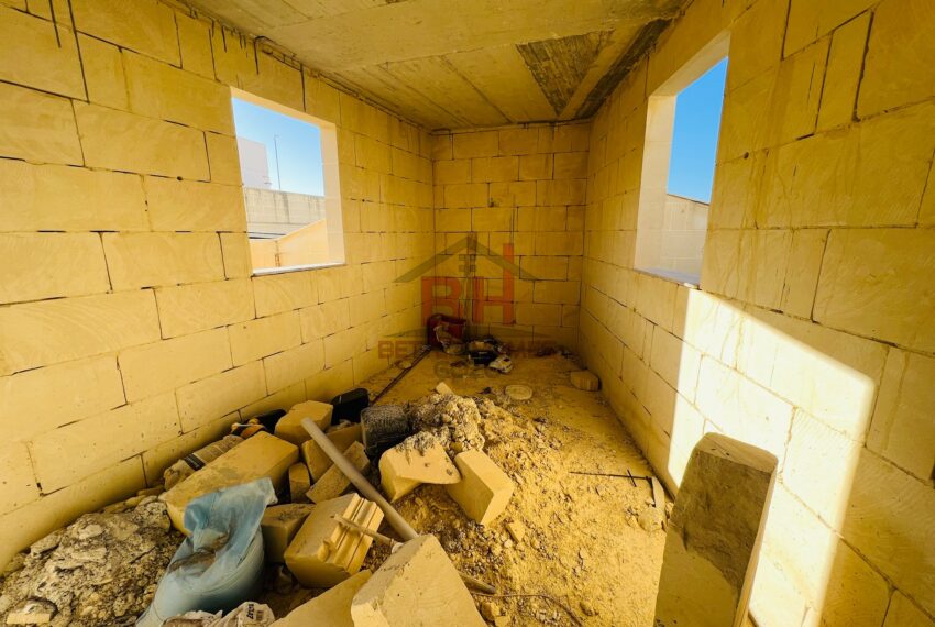 48A47E6C-C1B0-4FDE-8AB2-8A4499E956FC