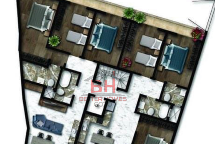 49E2F0CE-CD69-440F-A065-97ED330F6614