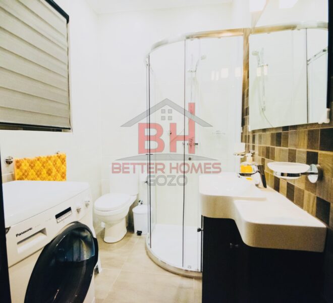 625C548E-8657-4656-AD17-BF180D1C7F2B