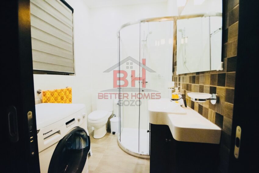 625C548E-8657-4656-AD17-BF180D1C7F2B