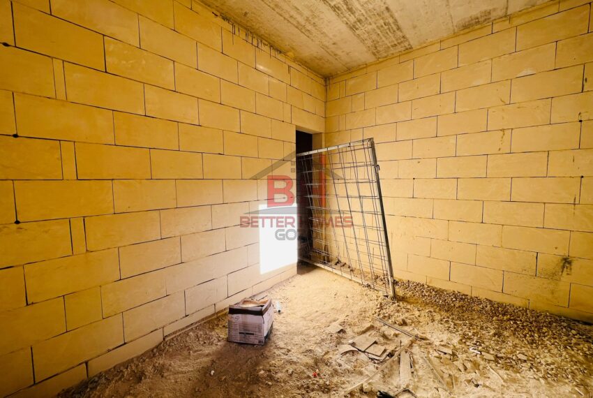 67B788DA-28EB-4BAB-B6EE-9DE82812F6F0