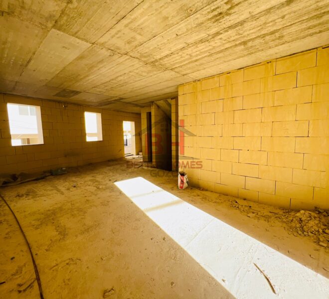 7569198A-E7E3-4EDA-9609-9664D48DDE51