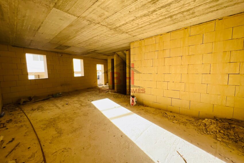 7569198A-E7E3-4EDA-9609-9664D48DDE51