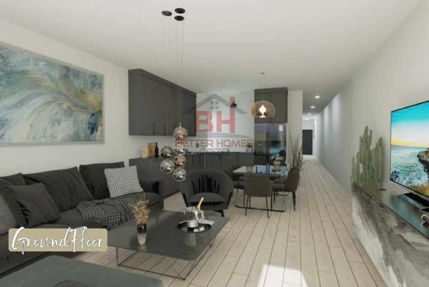 80D0BCC1-B740-4D12-9F39-D7EBA868C108