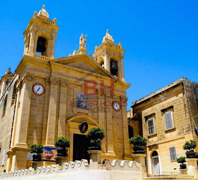 83BF2AE9-7266-428E-95AF-C28A47A3BBFC