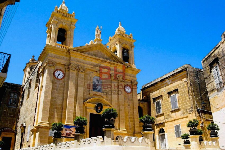 83BF2AE9-7266-428E-95AF-C28A47A3BBFC