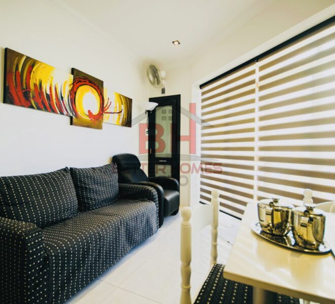 83CCD94F-CFC8-40C1-AA5C-3A0A7A14755A