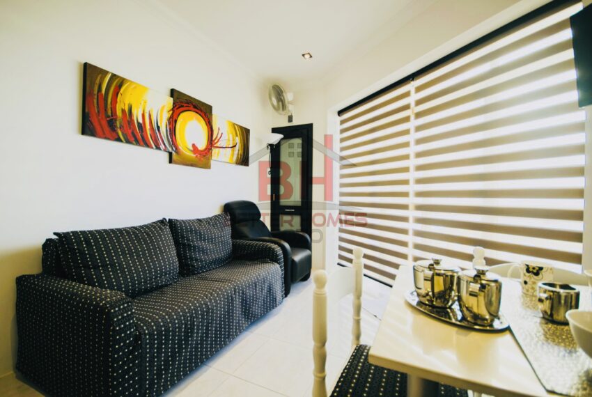 83CCD94F-CFC8-40C1-AA5C-3A0A7A14755A