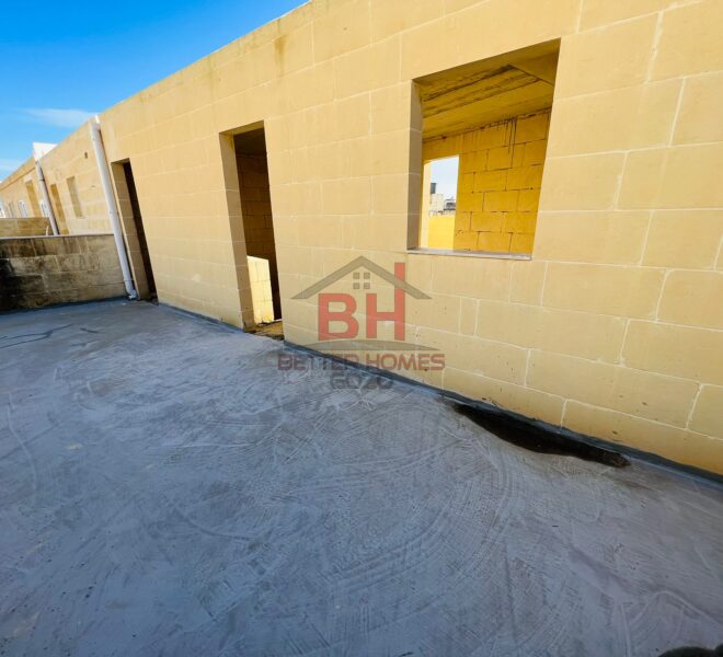 A8E4DFD7-F843-4927-A104-650006D4AE00