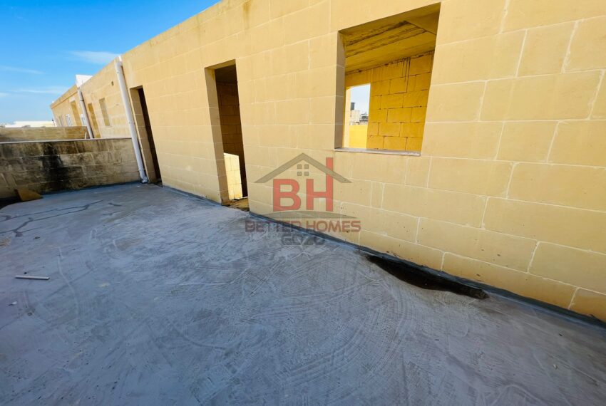 A8E4DFD7-F843-4927-A104-650006D4AE00