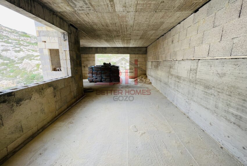 B47C3EDC-8D25-48EA-B0BF-C826C90E0A8E