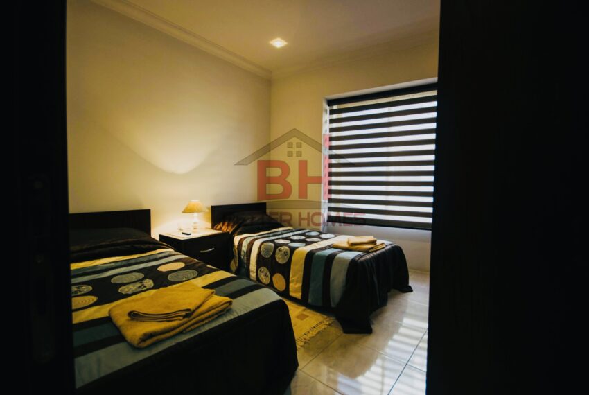 B7F9E6E5-DE20-4F61-90C6-5A73890B69C4