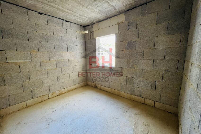 C0081030-58B1-4EE2-9E52-2B9C46BE263E