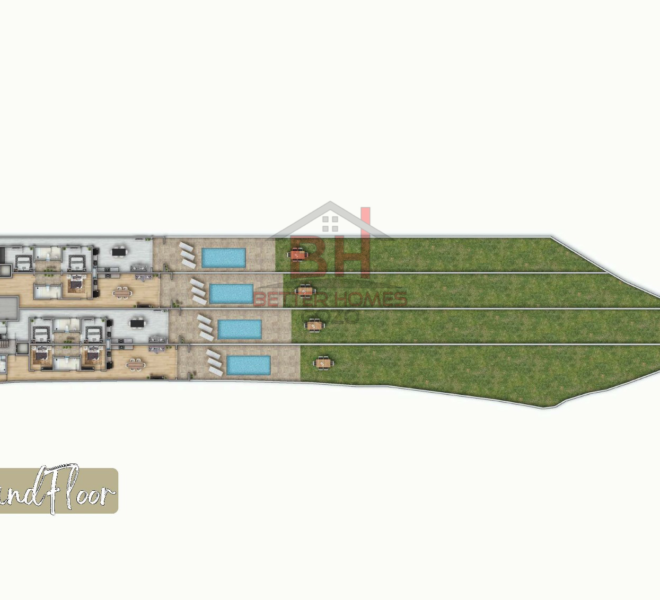 C4630A2A-AD52-4EC9-8F04-12CB266C69AA