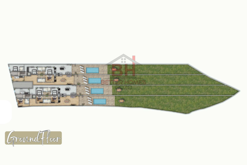 C4630A2A-AD52-4EC9-8F04-12CB266C69AA