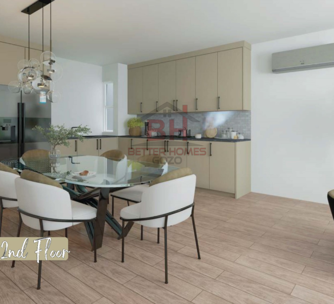 C72691F7-CFF7-4449-954E-88562993D94D