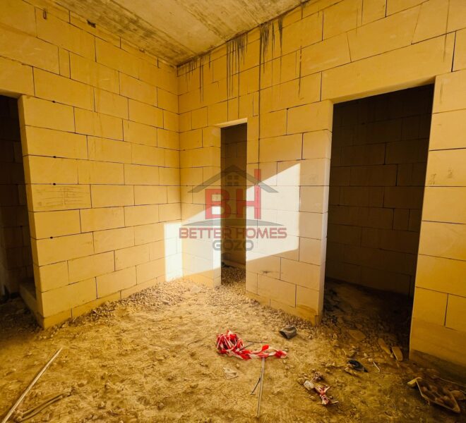 CA8486FE-1D03-4849-BFD5-DD19EF8274EB