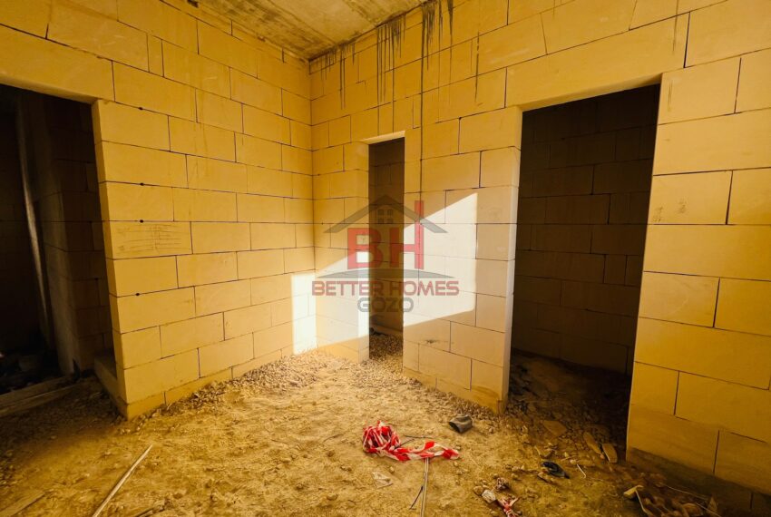 CA8486FE-1D03-4849-BFD5-DD19EF8274EB