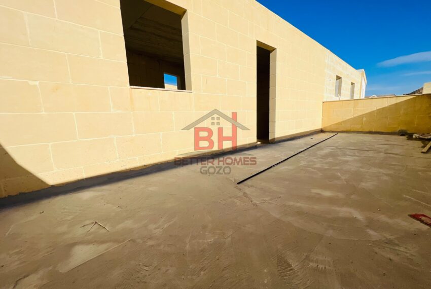 E63EAE0C-7D2C-49ED-B4CA-85D26D1D797C