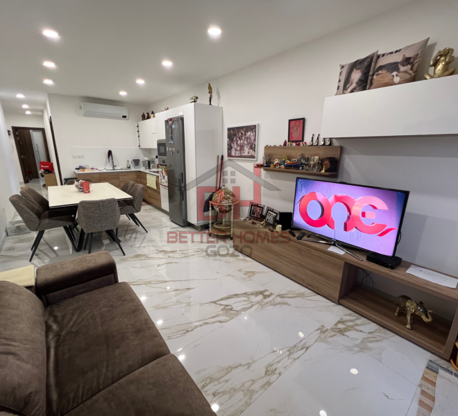 EF8AE38E-7776-4A6F-B2DC-8EBB55E50D90