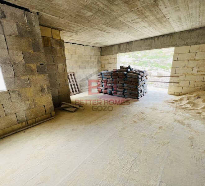 F0607C24-2E79-4187-839A-32C97EDA36A3