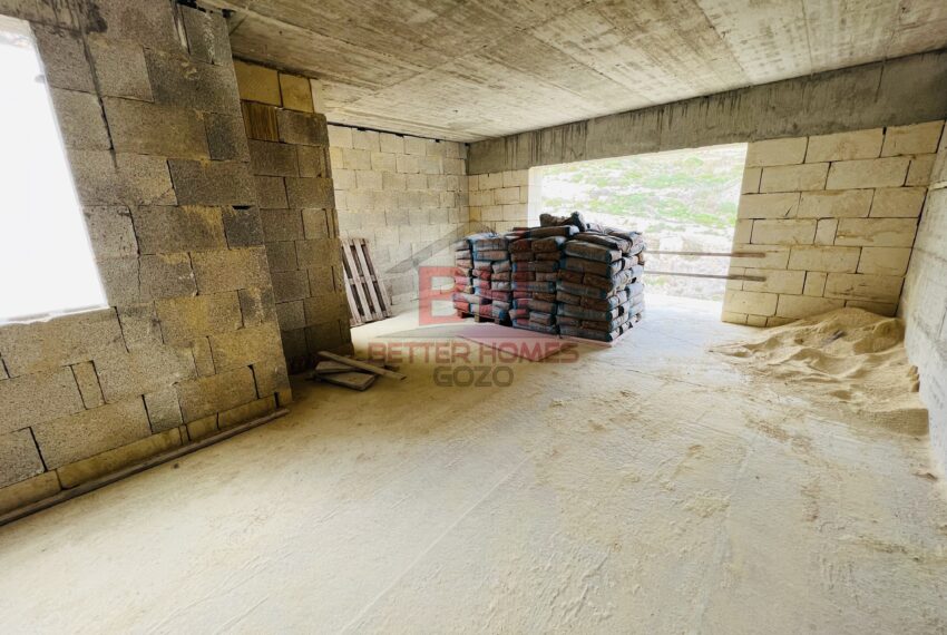 F0607C24-2E79-4187-839A-32C97EDA36A3