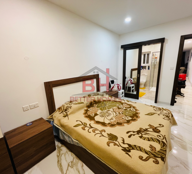 F207113C-6212-4FEB-8BF9-A7B4E968CE4B