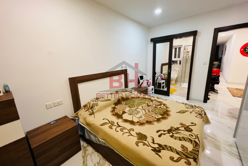 F207113C-6212-4FEB-8BF9-A7B4E968CE4B