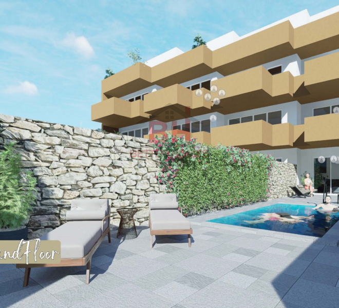 F3A63F2D-B08A-421E-90C3-99020AA9D4CD