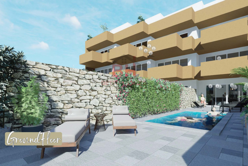 F3A63F2D-B08A-421E-90C3-99020AA9D4CD