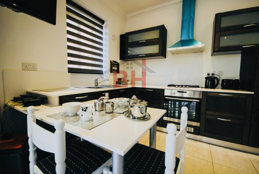 F6CE69E1-E20E-4920-A3B4-671F3992A9AA