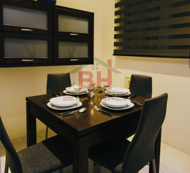 F72893B0-8095-491B-9857-78E727452DF8