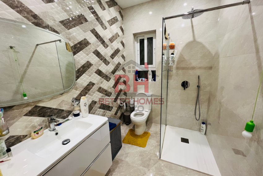 F748F6BF-7722-4E82-BD27-29207992DEC0