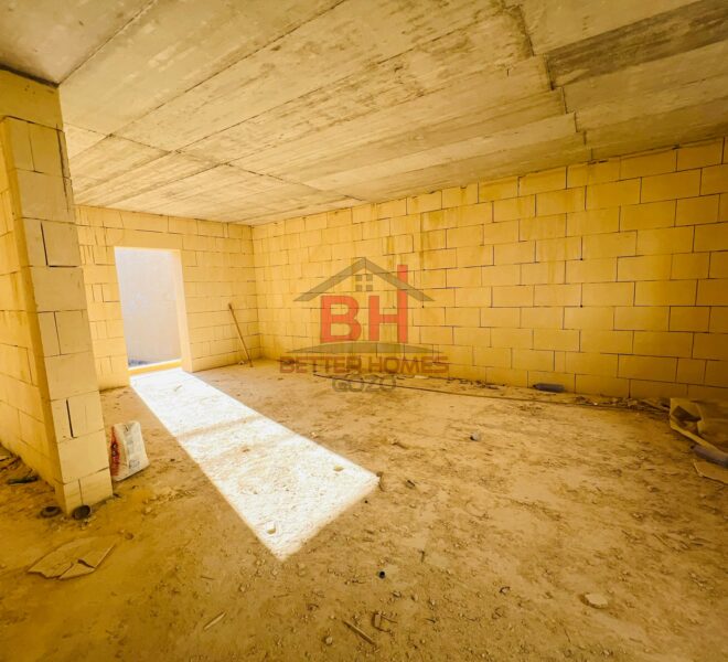 FC73C379-94AE-4084-B0D1-51FD3F7B3BAE