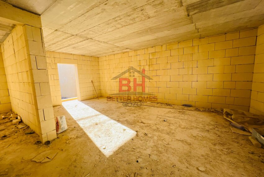 FC73C379-94AE-4084-B0D1-51FD3F7B3BAE