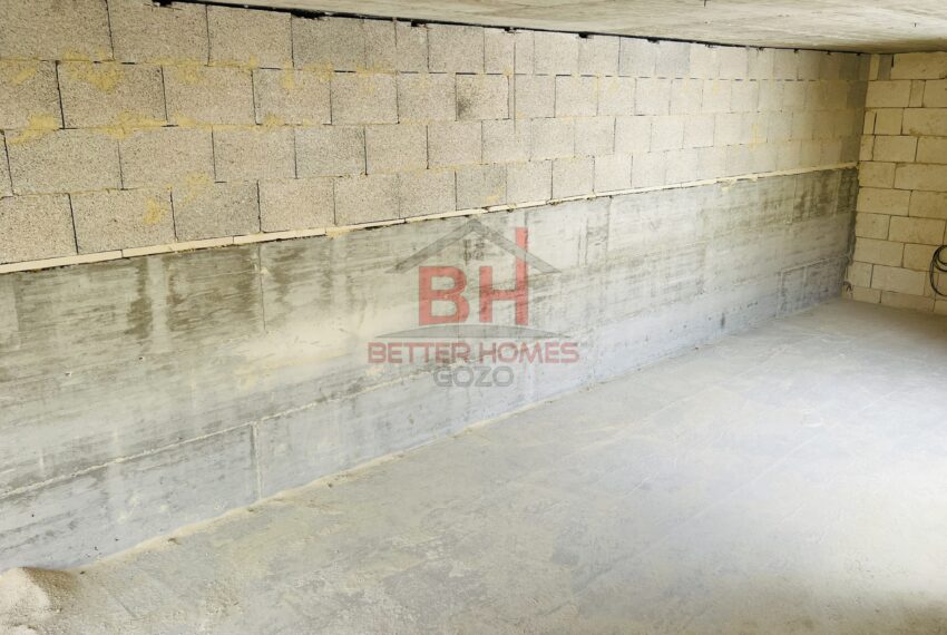 FEF0C1ED-DC53-457E-A323-D0FAAC89C05B