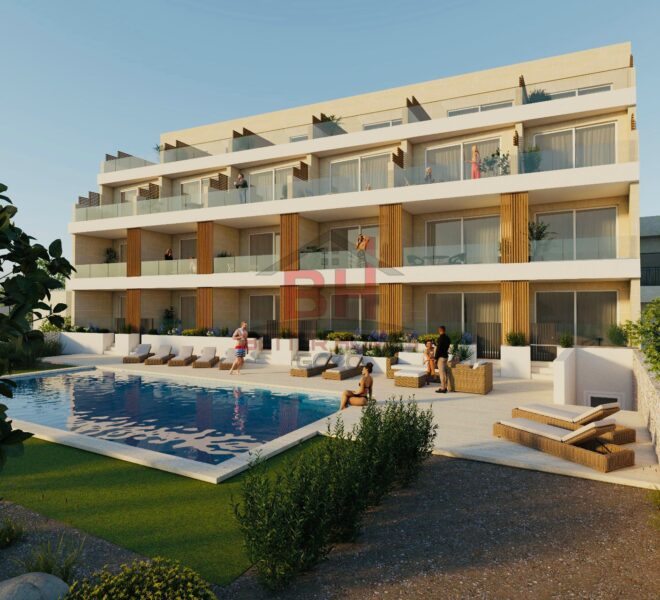 WhatsApp Image 2024-01-02 at 12.13.00_86ebb3e4