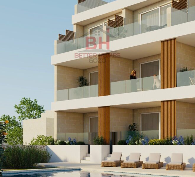 WhatsApp Image 2024-01-02 at 12.13.02_e94ab569