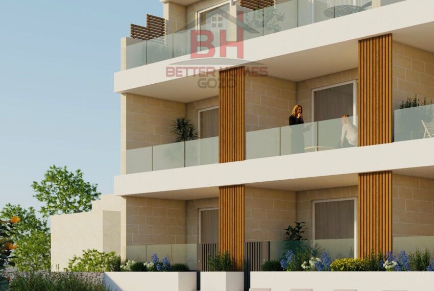 WhatsApp Image 2024-01-02 at 12.13.02_e94ab569