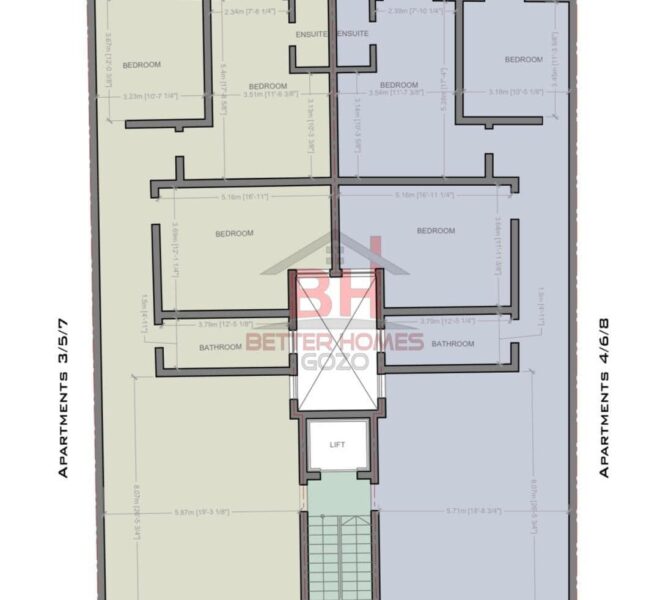 415980643_822158206592091_6258249880092996507_n