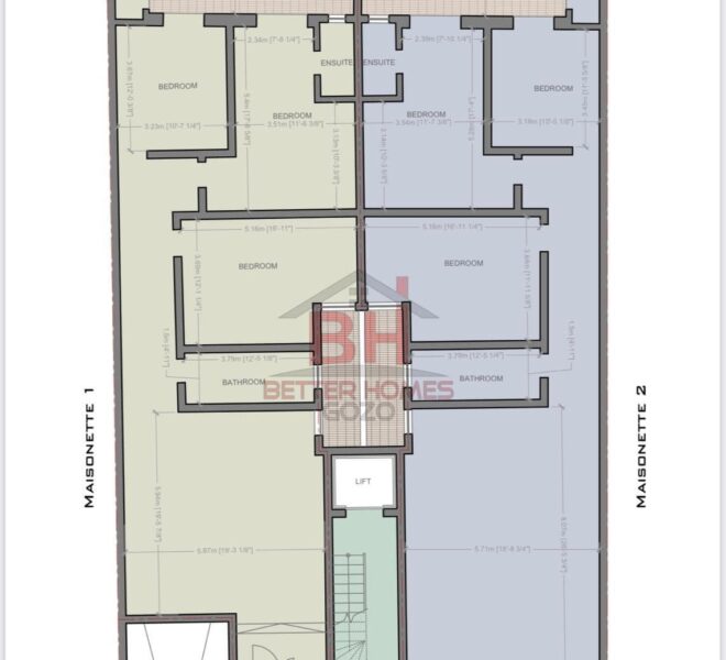 415995615_822158319925413_3622783751072447130_n