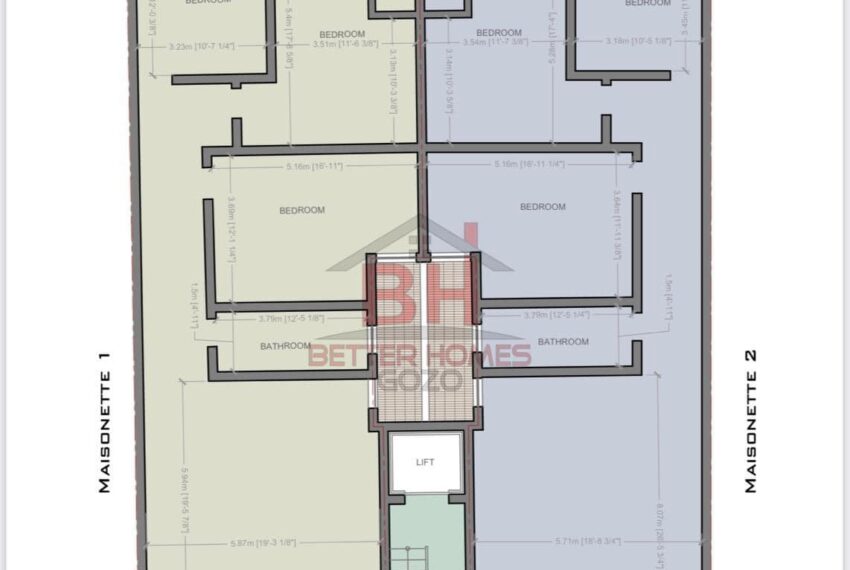 415995615_822158319925413_3622783751072447130_n