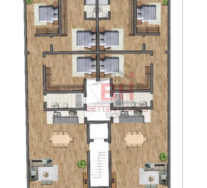 416064063_822158273258751_7698223783112358482_n