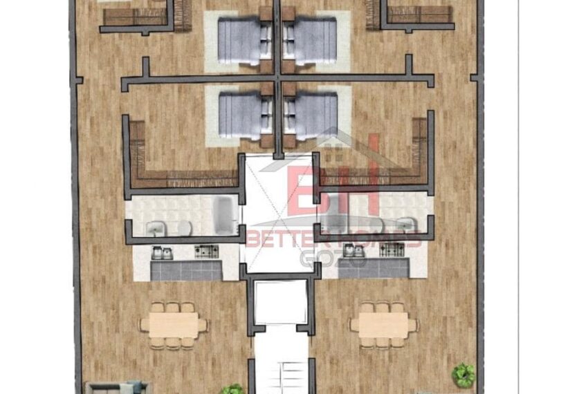 416064063_822158273258751_7698223783112358482_n