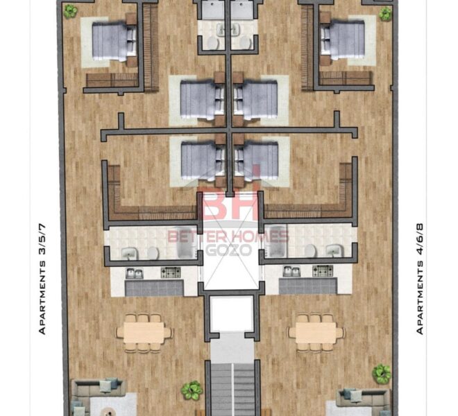 416085979_822158263258752_5477483058133241722_n