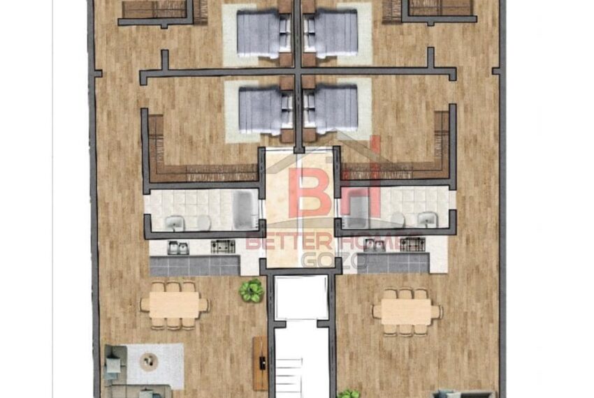 416091478_822158196592092_4278960713307196223_n