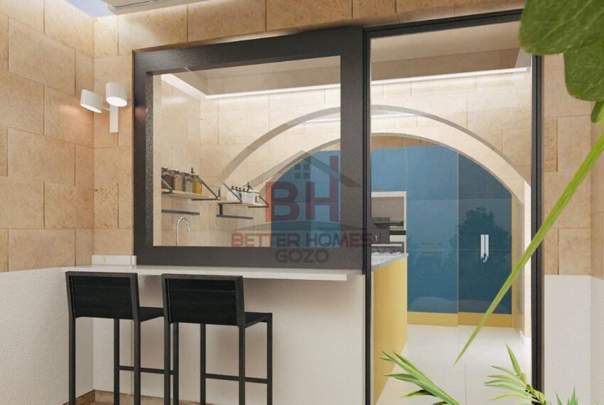 417412721_851045460370032_9057244090946285668_n